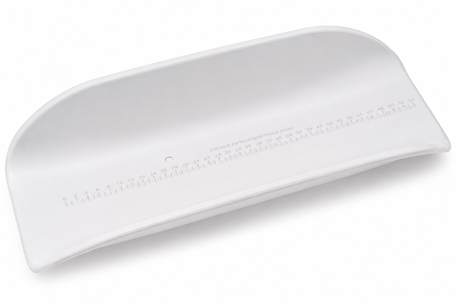 balanca elp25bb baby care destaque concha fundo branco