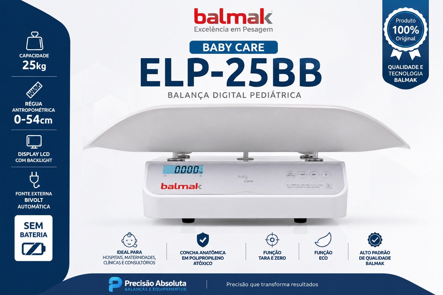 balanca elp25bb baby care fundo folder gpt