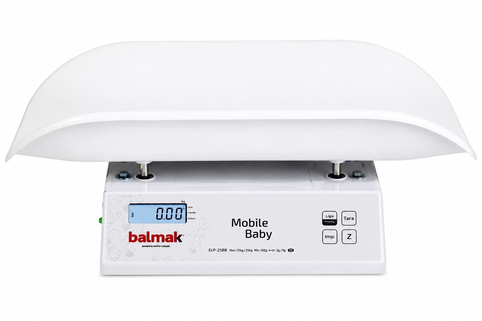 nalança elp25bb fundo branco gpt