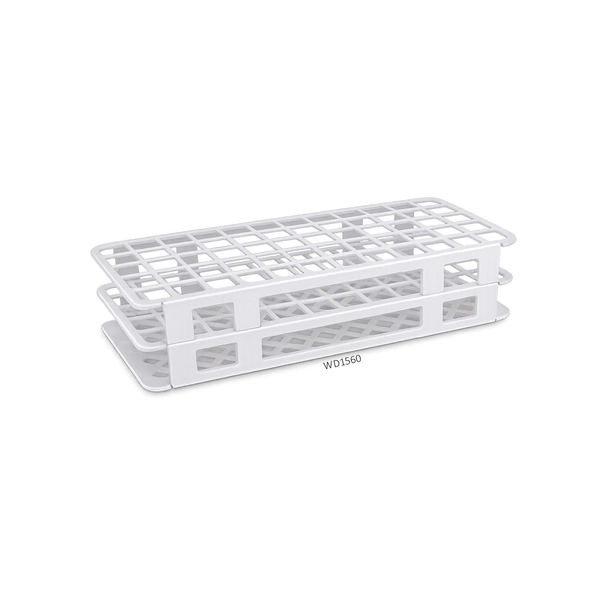 ESTANTE PLASTICA60