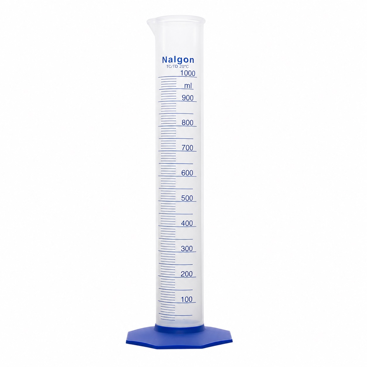 proveta nalgon 1000 ml fundo branco gpt