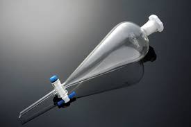 LImpeza automotiva