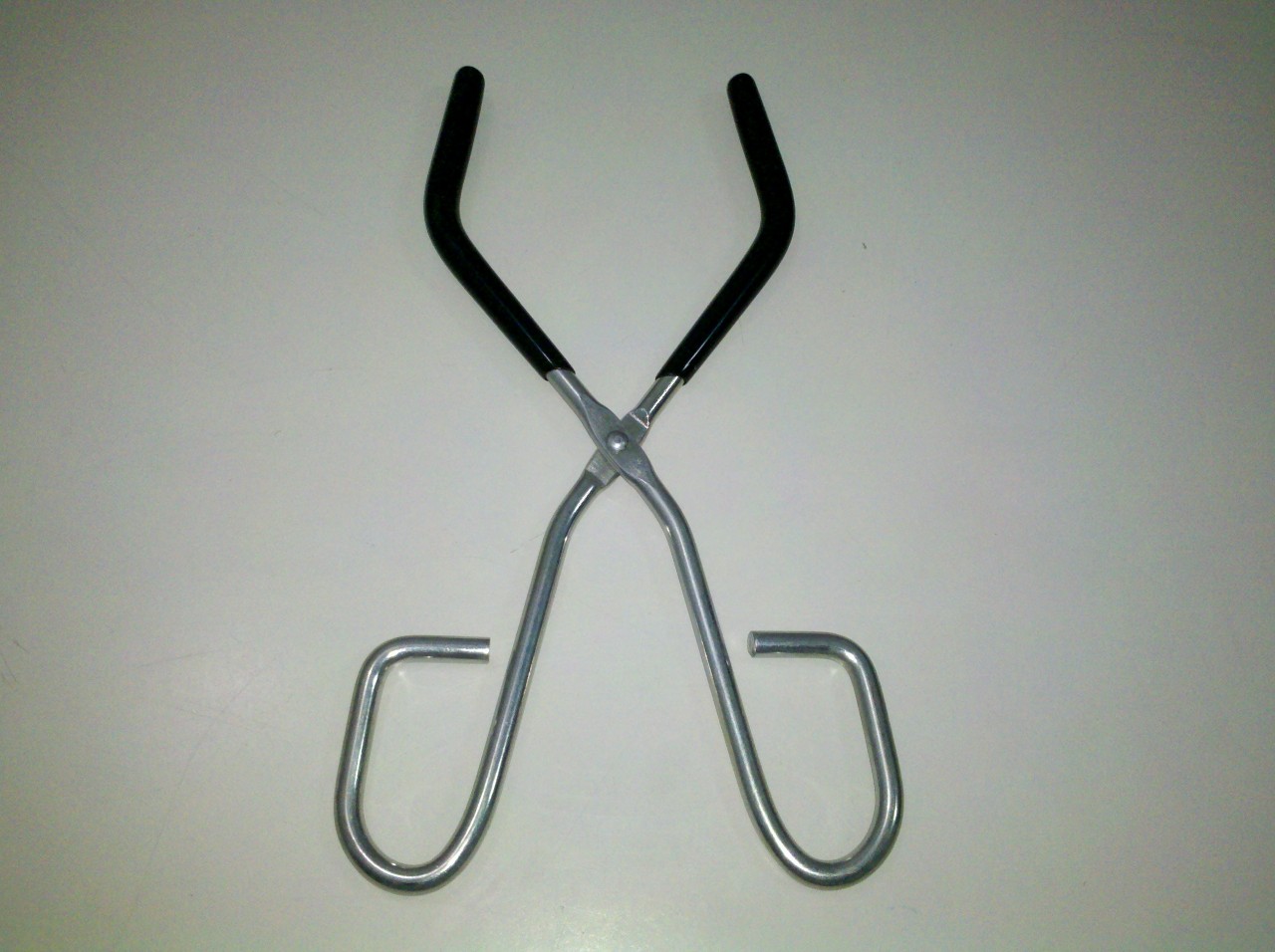 LImpeza automotiva