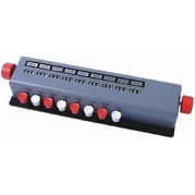 LImpeza automotiva