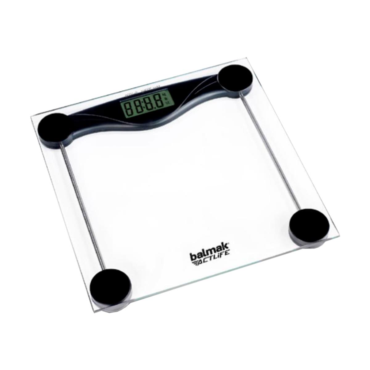 LImpeza automotiva