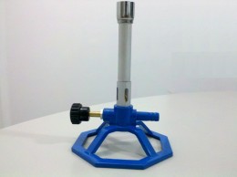 LImpeza automotiva