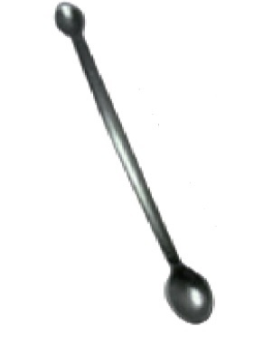LImpeza automotiva