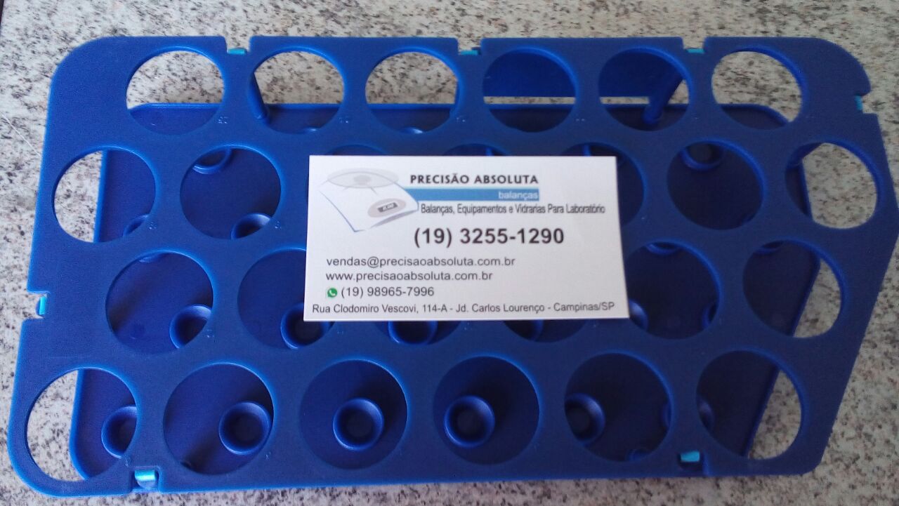 LImpeza automotiva