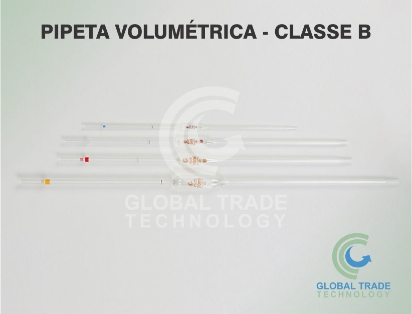 LImpeza automotiva