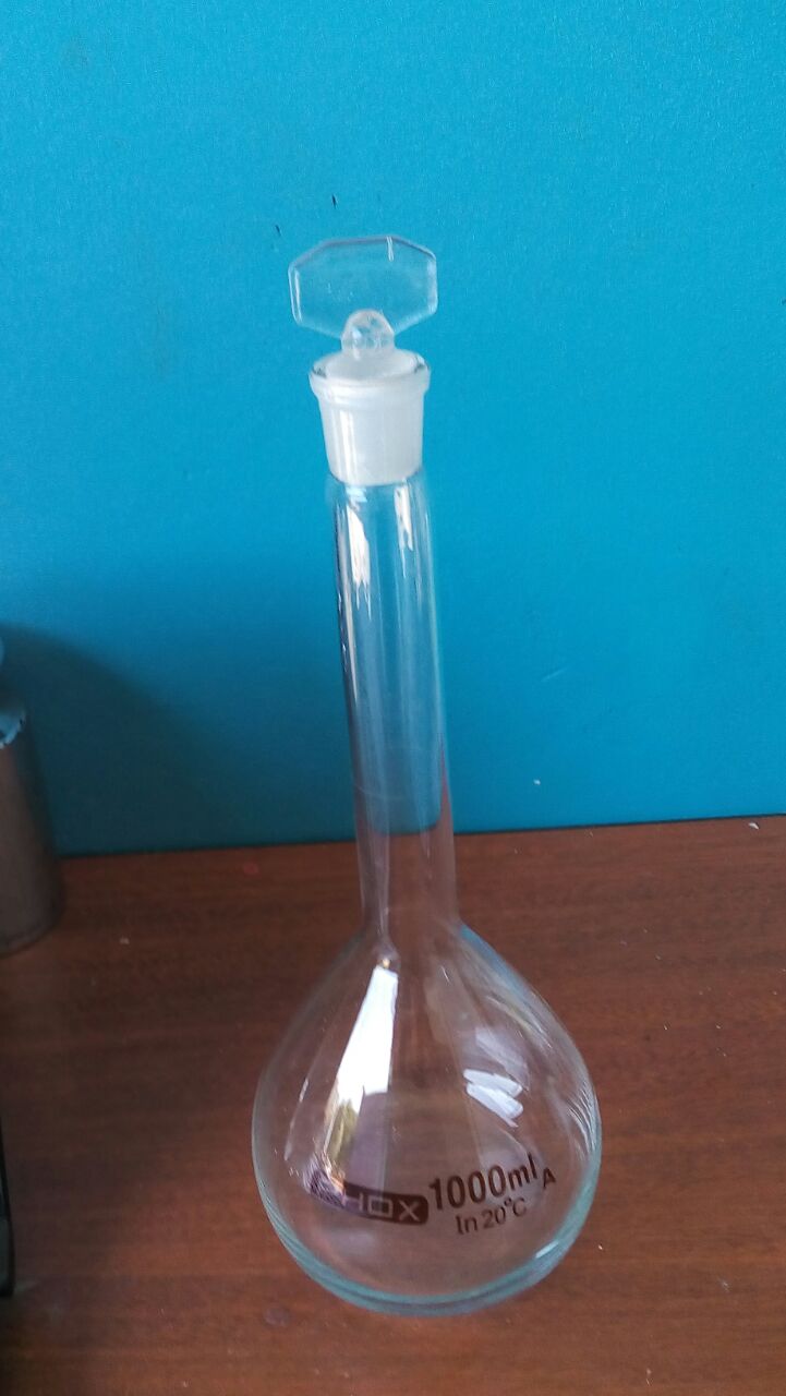 LImpeza automotiva
