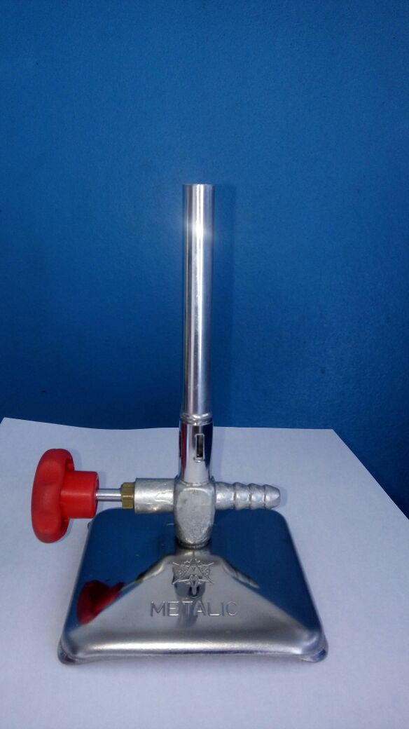 LImpeza automotiva