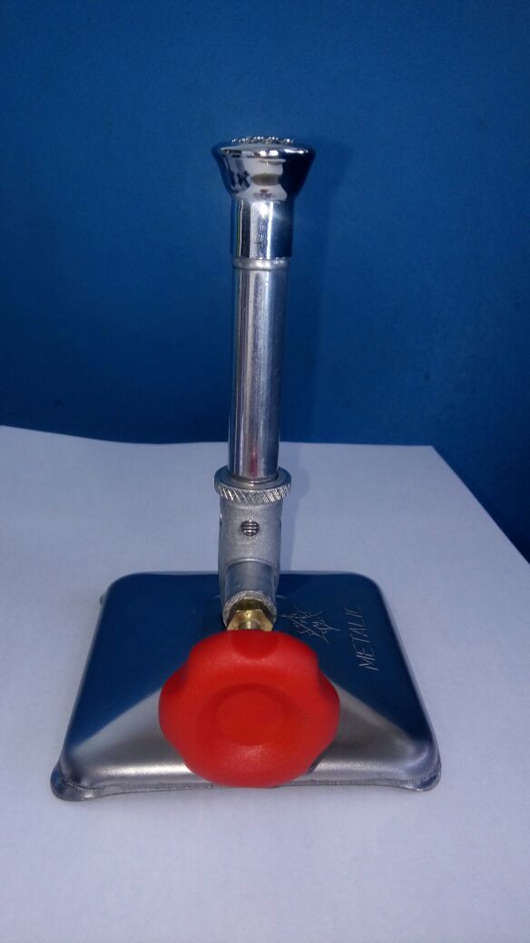 LImpeza automotiva