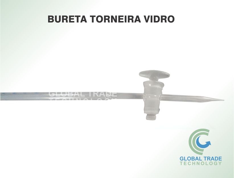 LImpeza automotiva