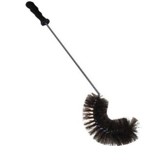 Escova P/ Balão volumetrico cod 2525