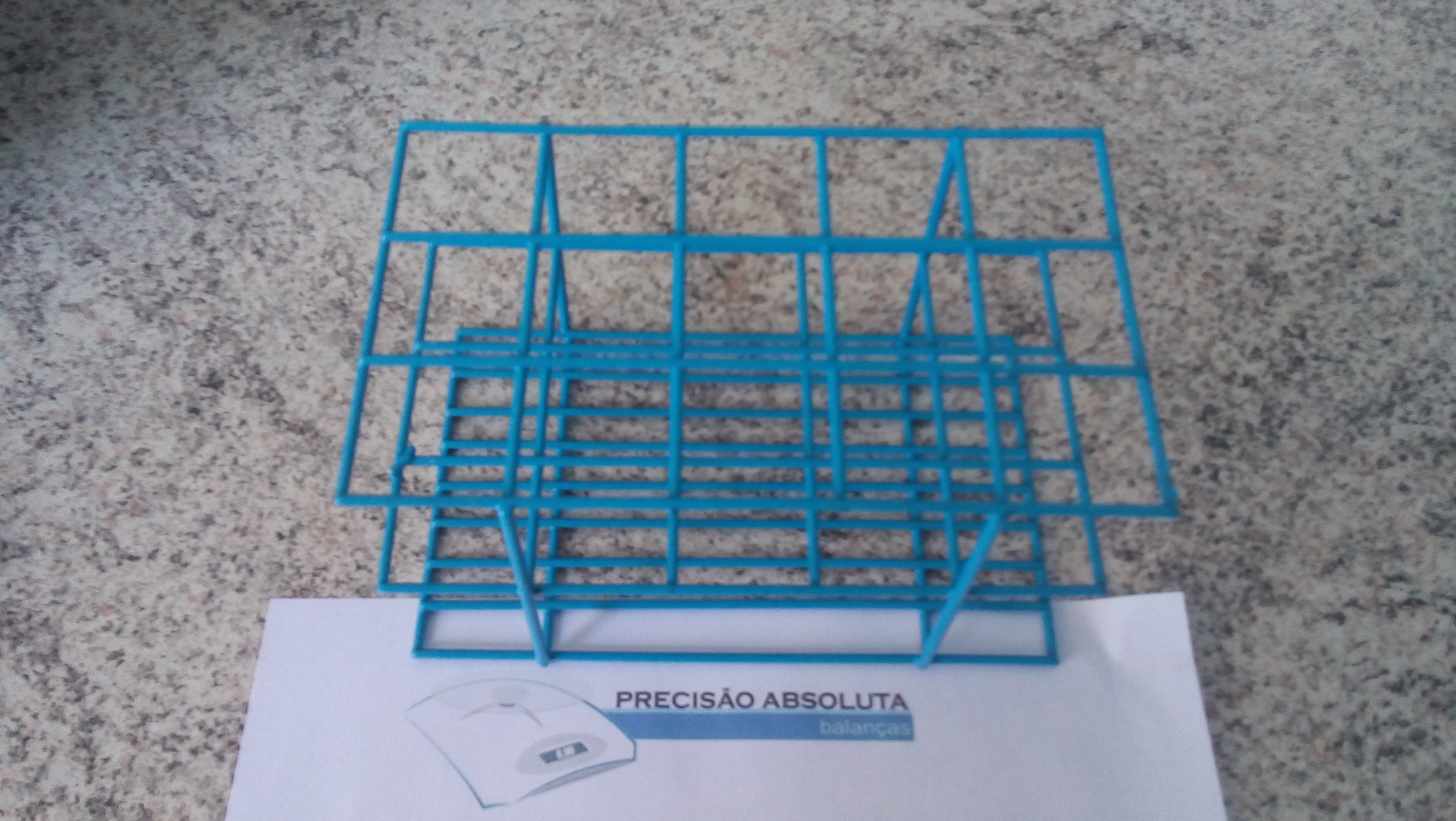 LImpeza automotiva