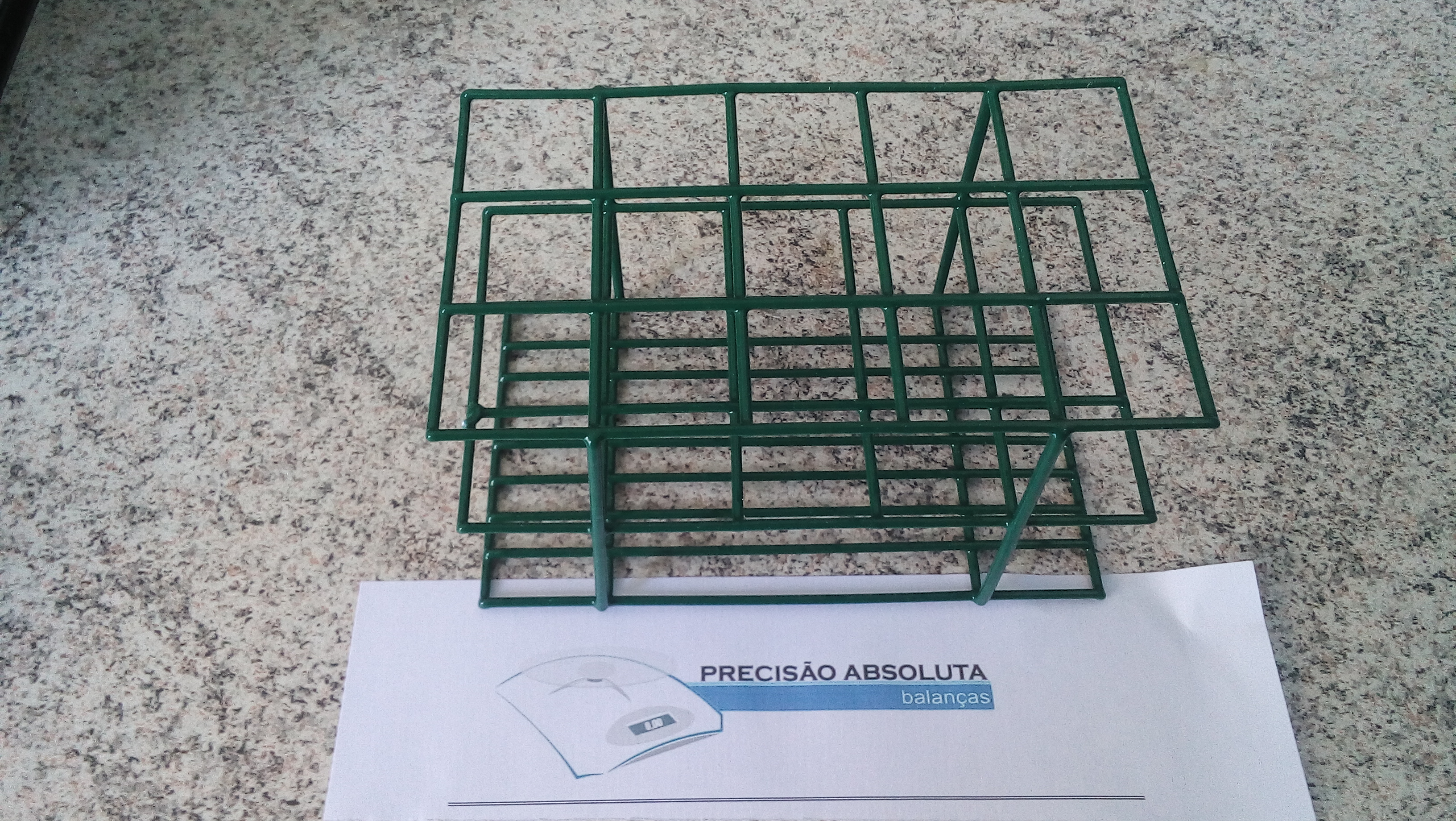 LImpeza automotiva