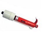 LImpeza automotiva