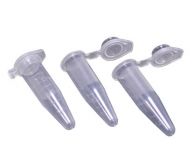 Microtubo Centrifugação Tipo Eppendorf 1,5ml Pacote com 500 Unds