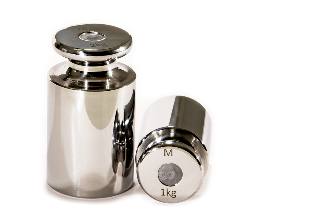 LImpeza automotiva