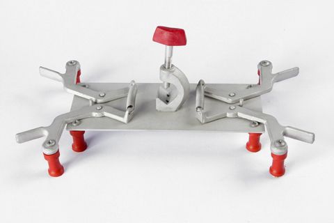 LImpeza automotiva