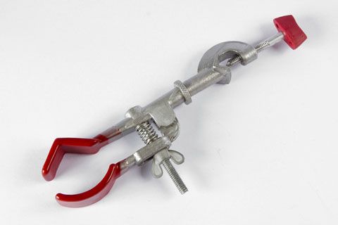 LImpeza automotiva