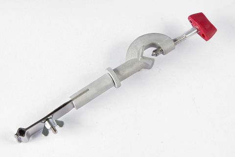 LImpeza automotiva