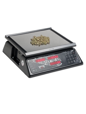 LImpeza automotiva