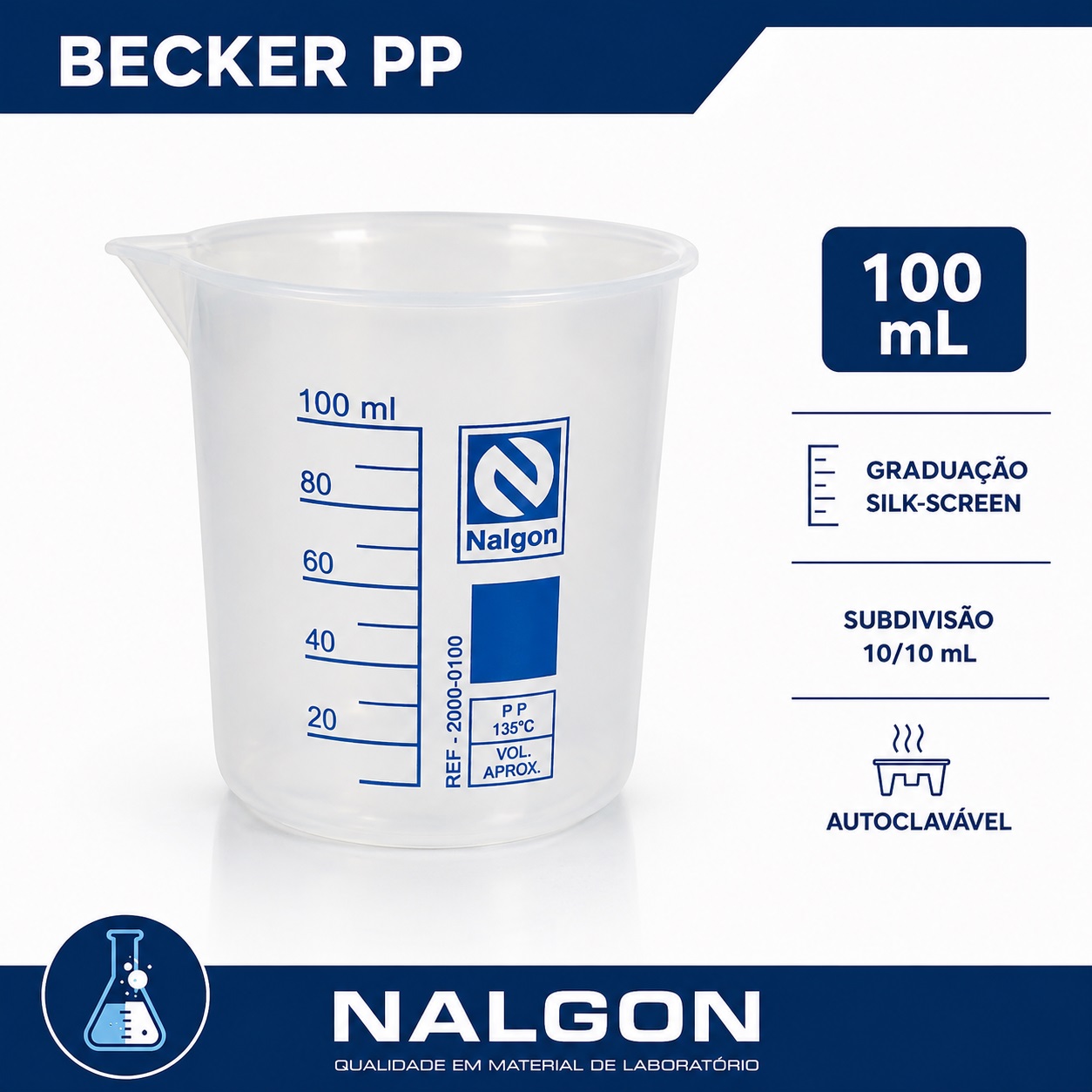becker nalgon 100 ml folder gpt