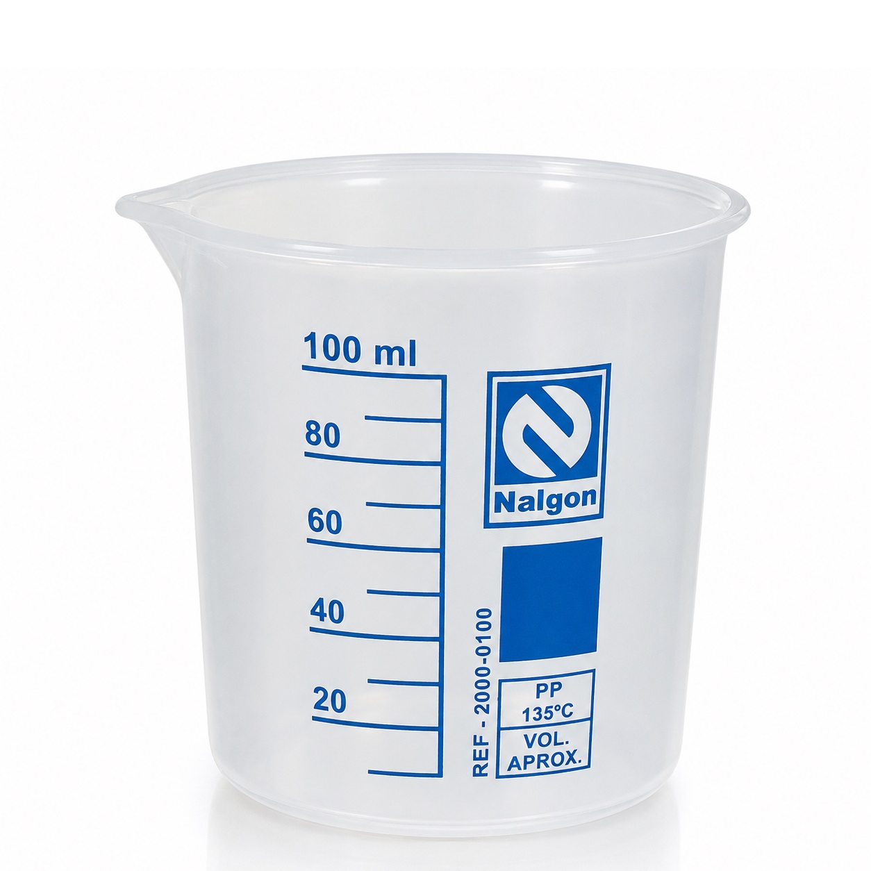 becker nalgon 100 ml fundo branco gpt