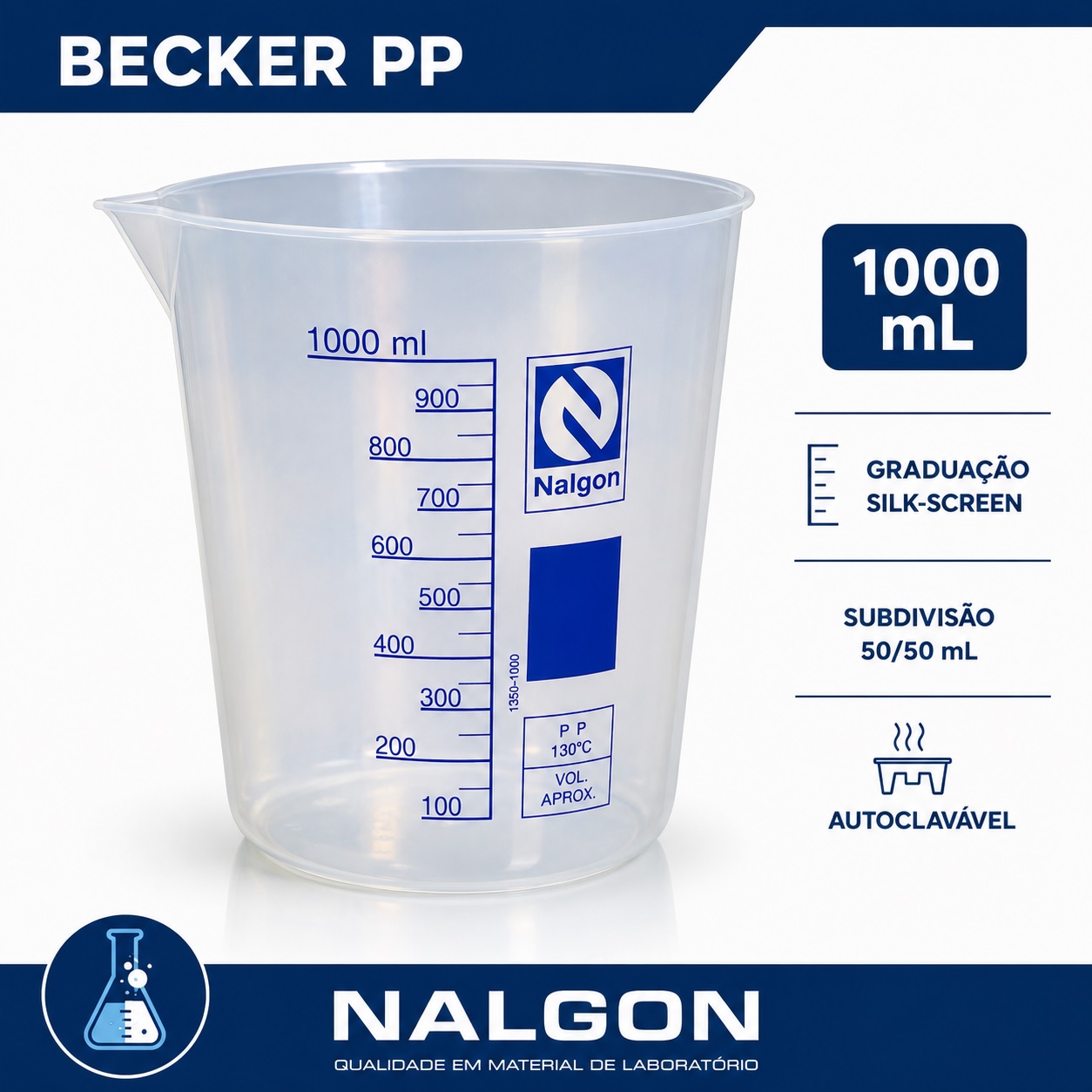 becker nalgon 1000 ml folder gpt