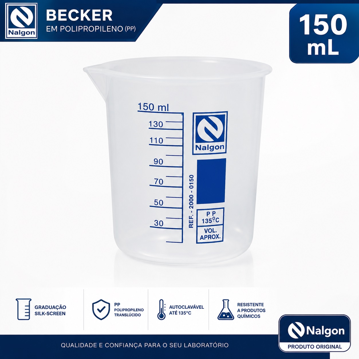 becker nalgon 150 ml folder gpt
