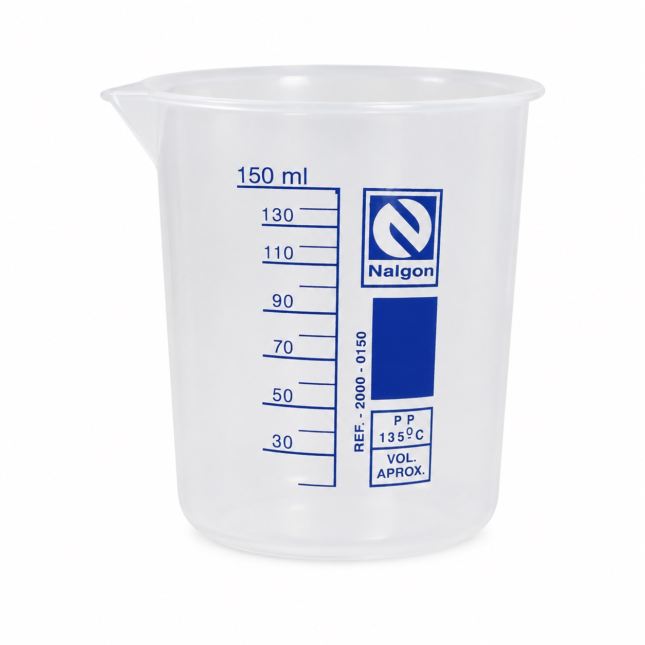 becker nalgon 150 ml fundo branco gpt
