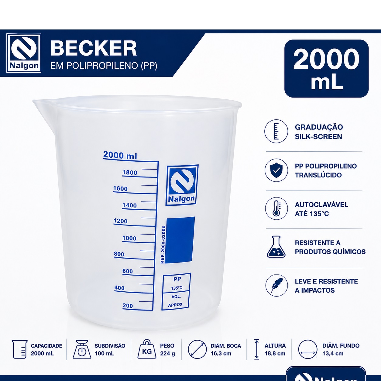 becker nalgon 2000 ml folder gpt