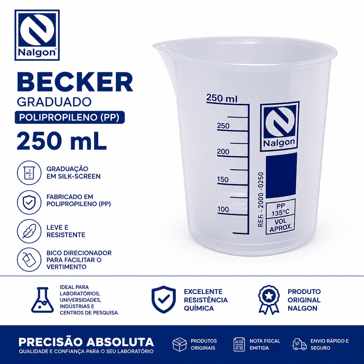 becker nalgon 250 ml folder gpt