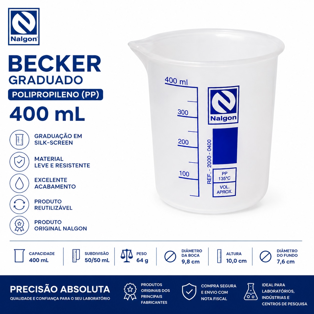 becker nalgon 400 ml folder gpt