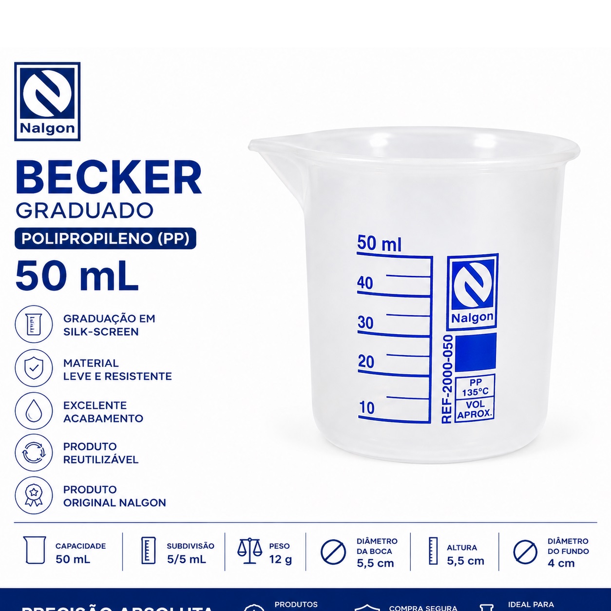 becker nalgon 50 ml folder gpt