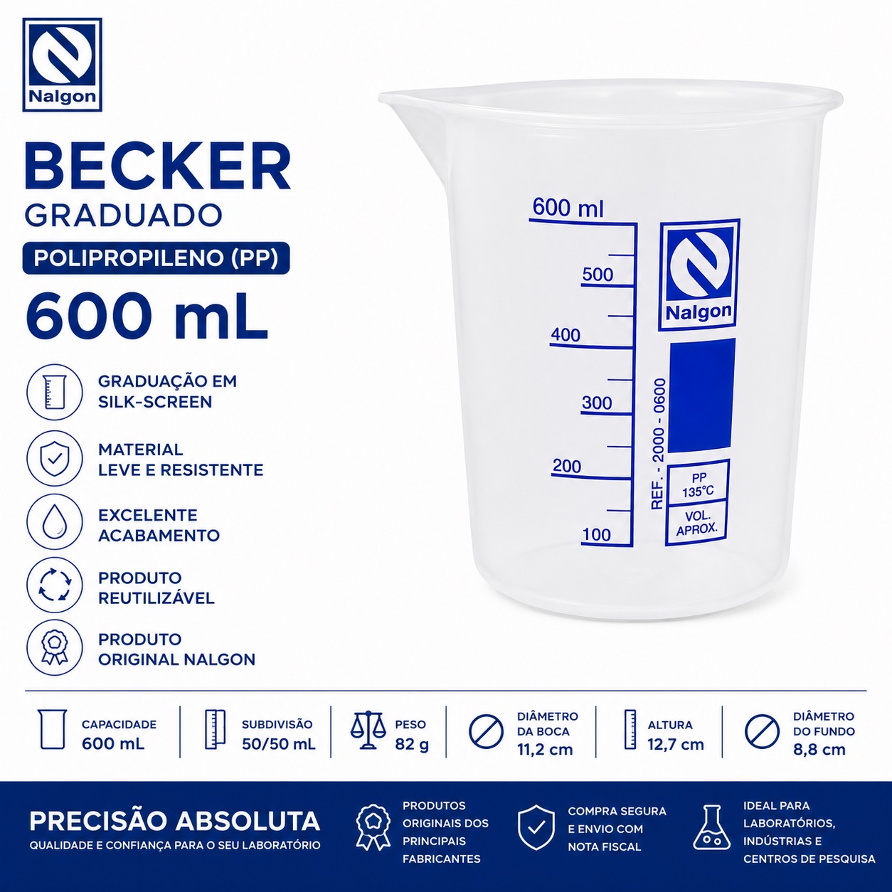 becker nalgon 600 ml folder gpt