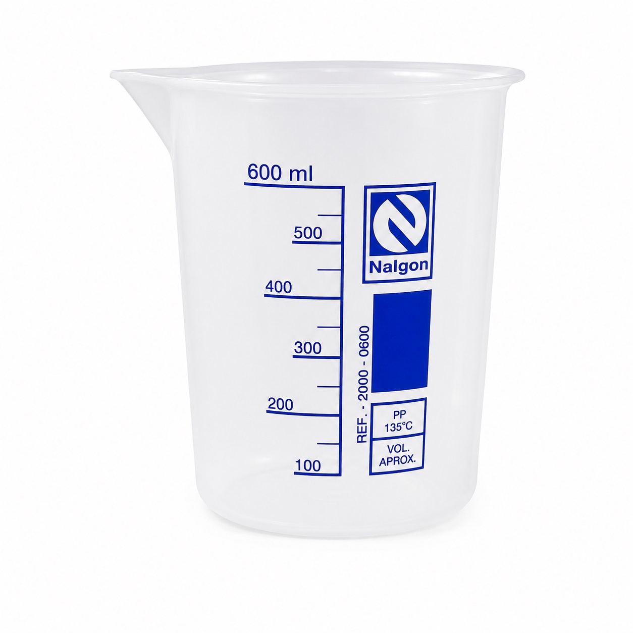 becker nalgon 600 ml fundo branco gpt