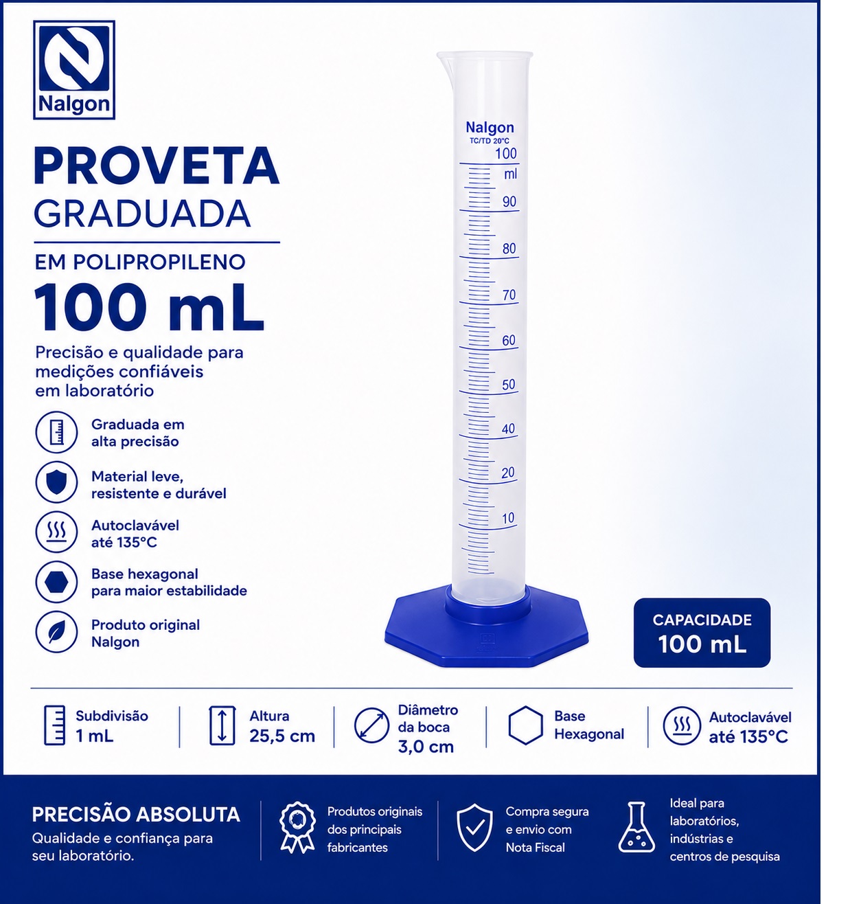 proveta nalgon 100 ml folder gpt