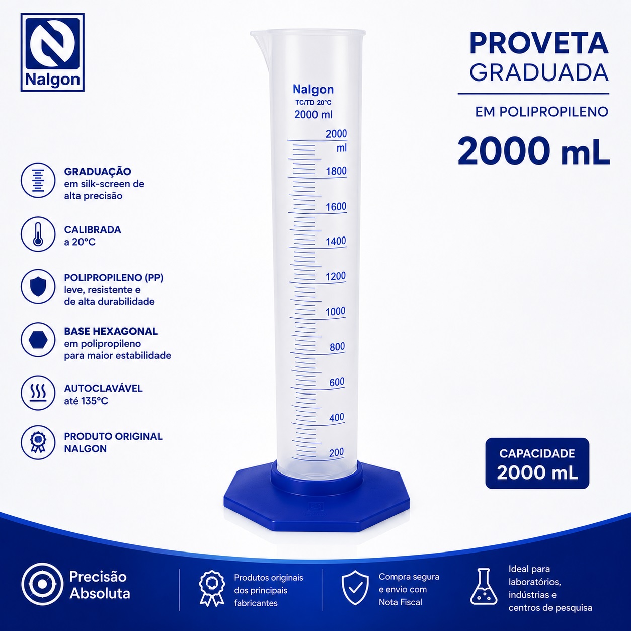 proveta nalgon 2000 ml folder gpt