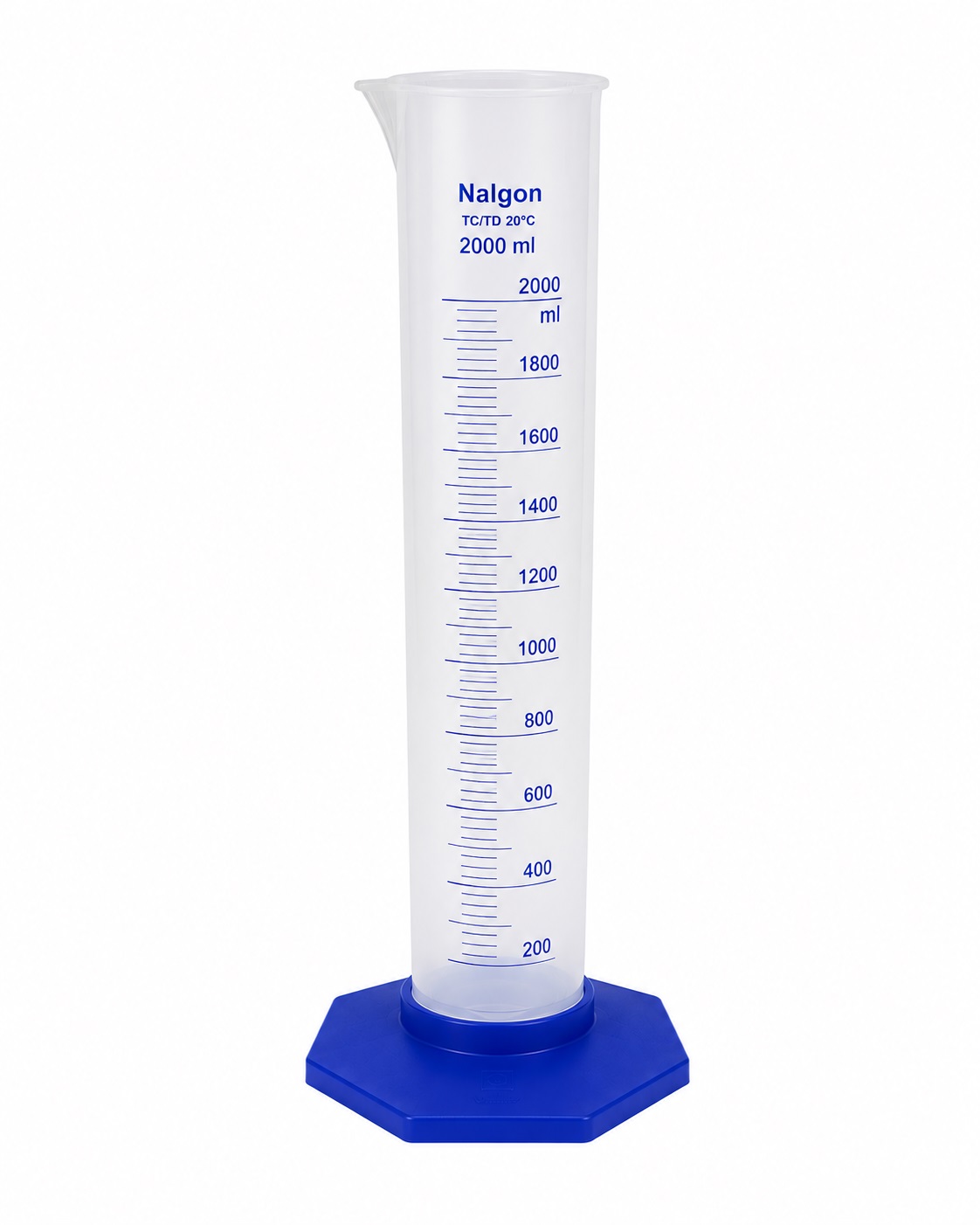 proveta nalgon 2000 ml fundo branco gpt
