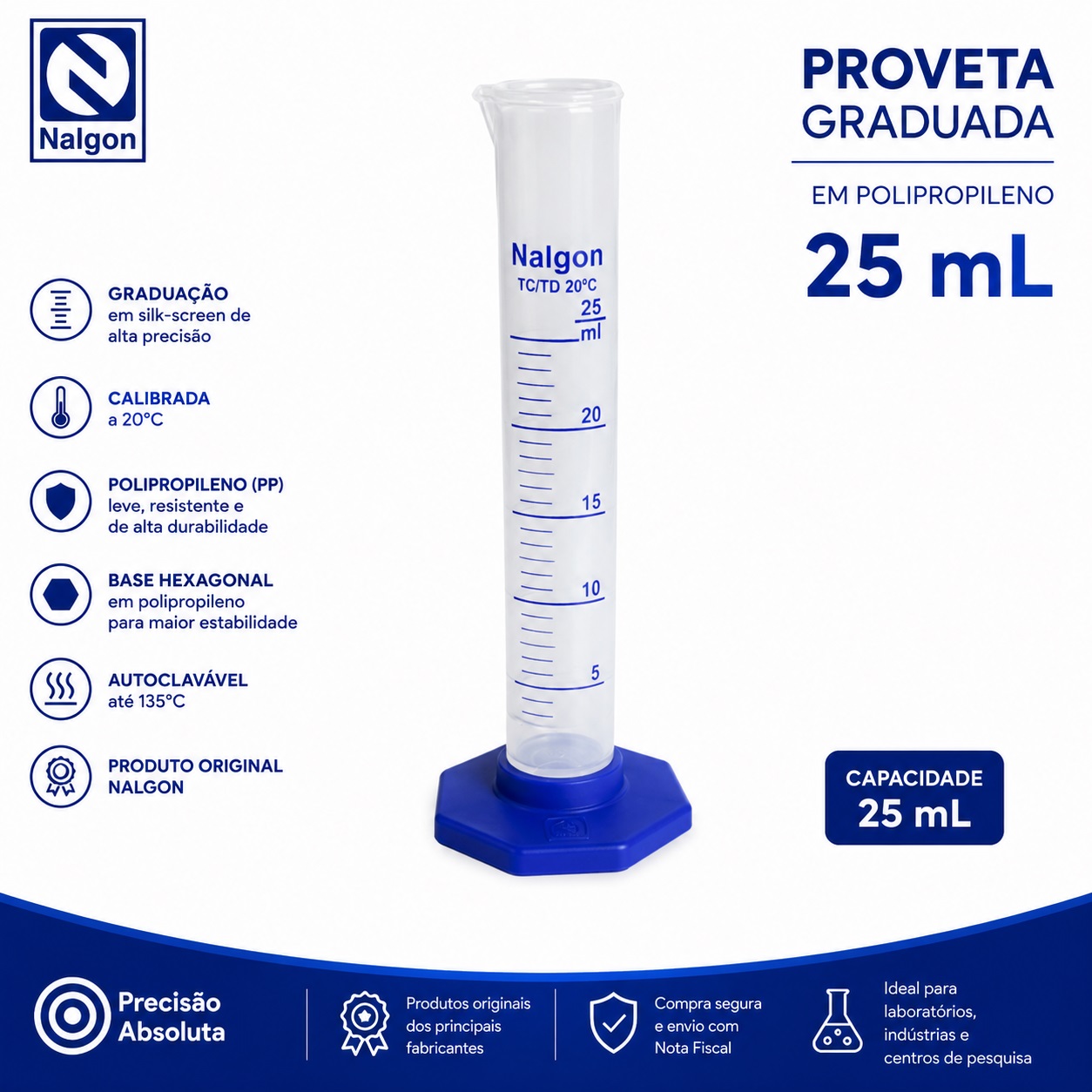 proveta nalgon 25 ml folder gpt