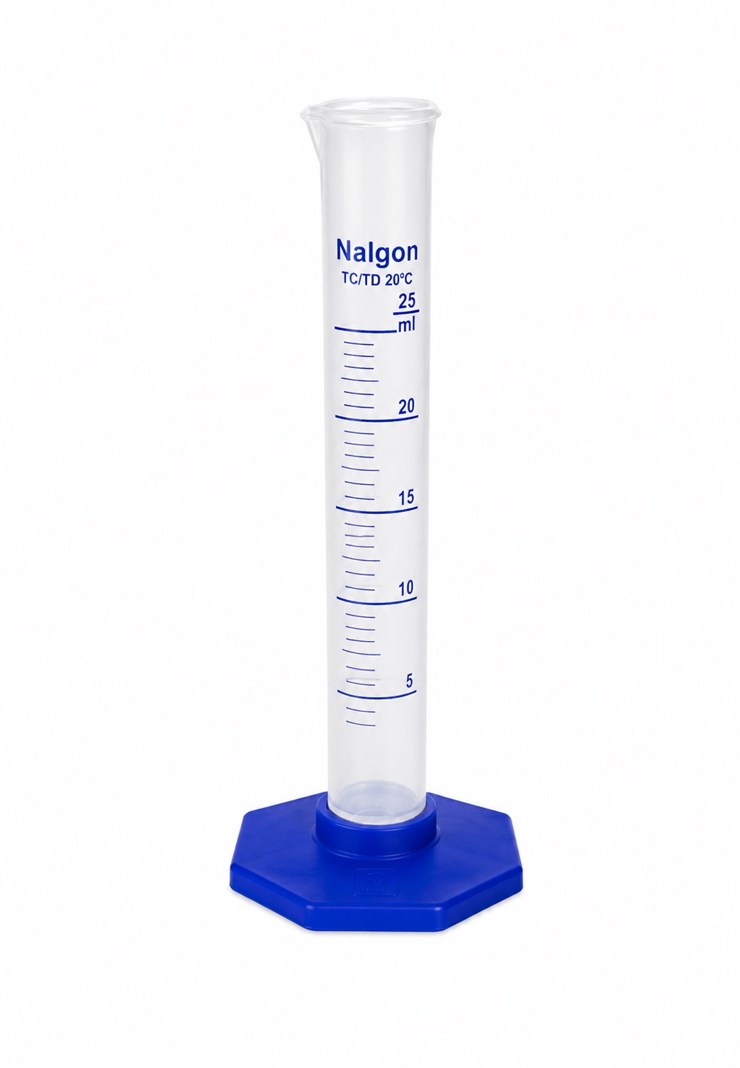 proveta nalgon 25 ml fundo branco gpt