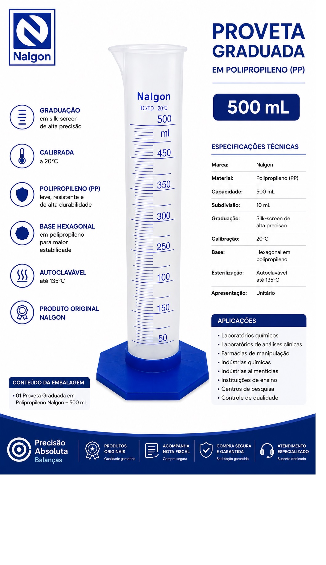 proveta nalgon 500 ml folder gpt