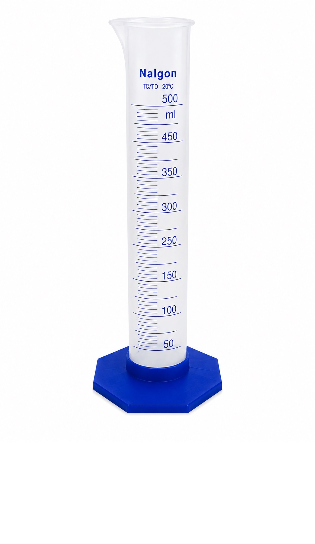 proveta nalgon 500 ml fundo branco gpt