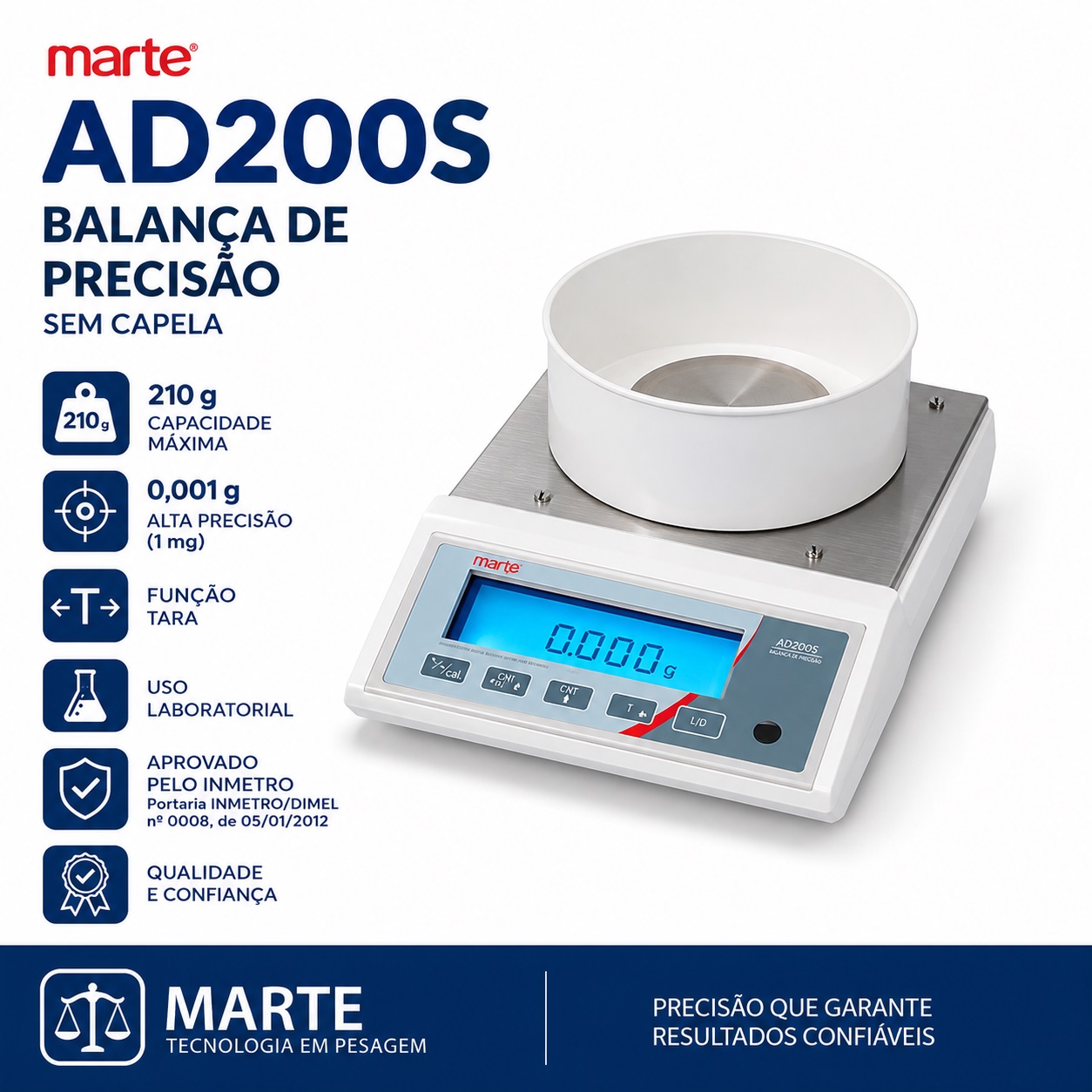 balança ad200s folder gpt