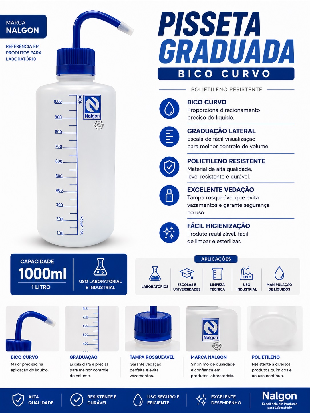 pisseta BC 1000 nalgon gpt
