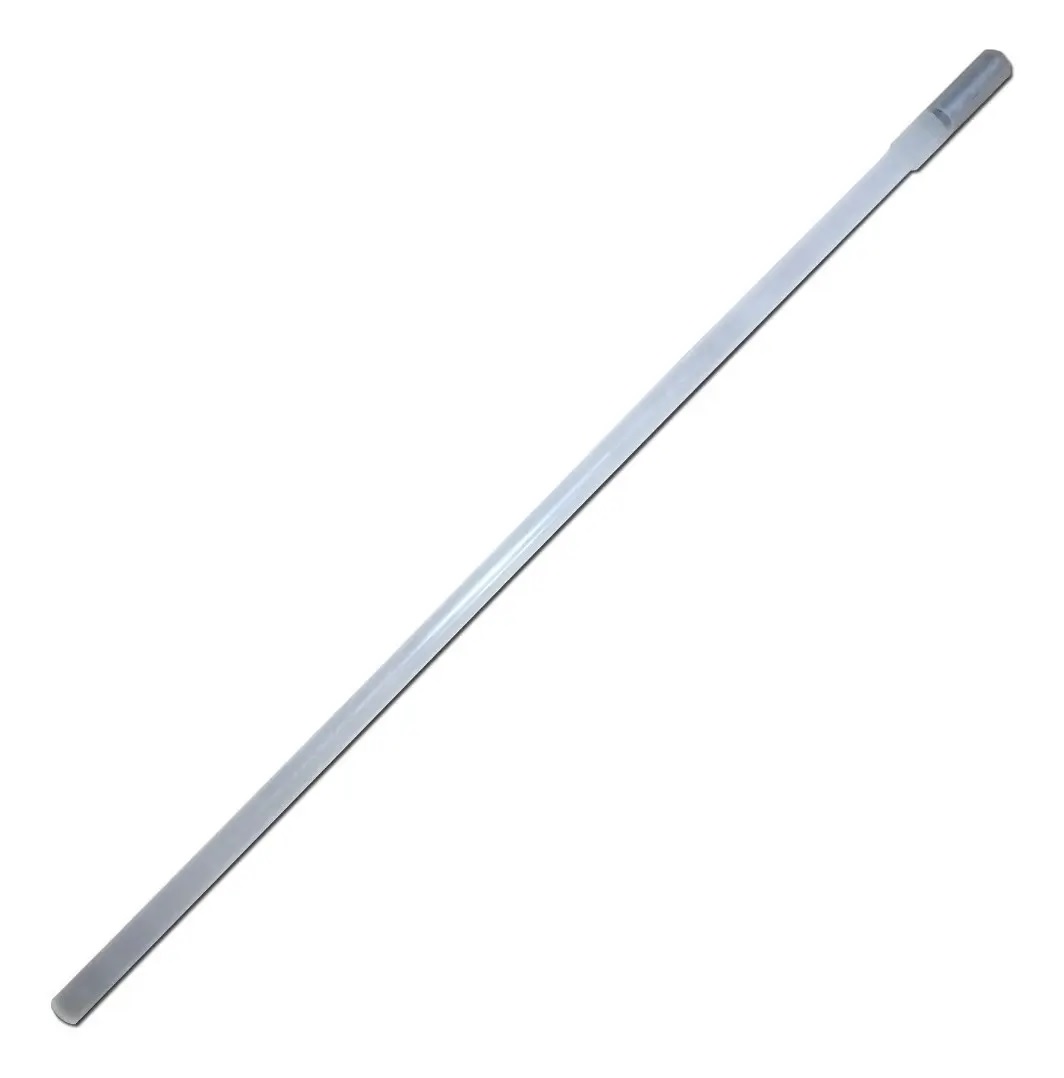 pegador barra magnetica PP rc labor