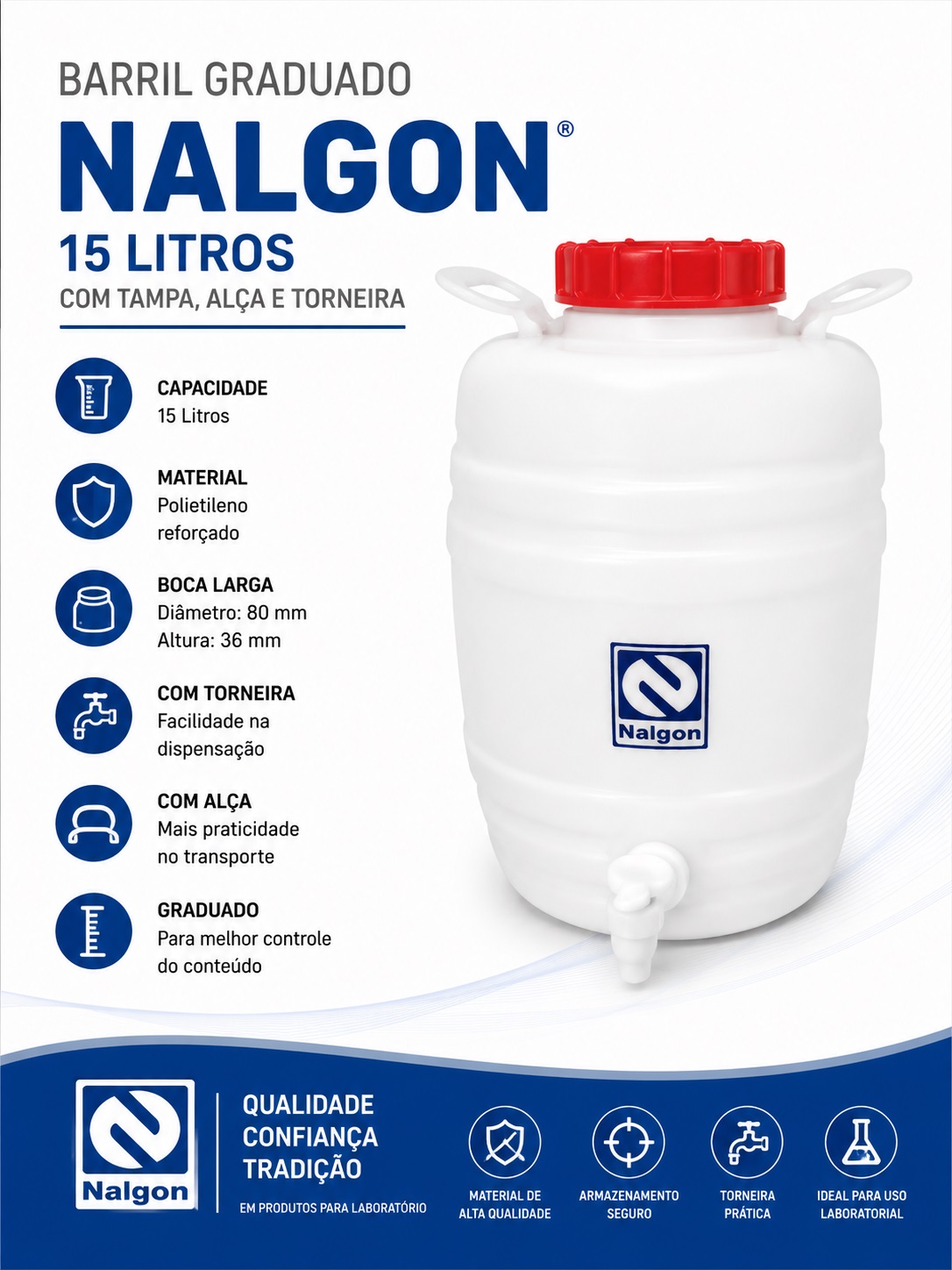 barril nalgon 15 litros folder gpt