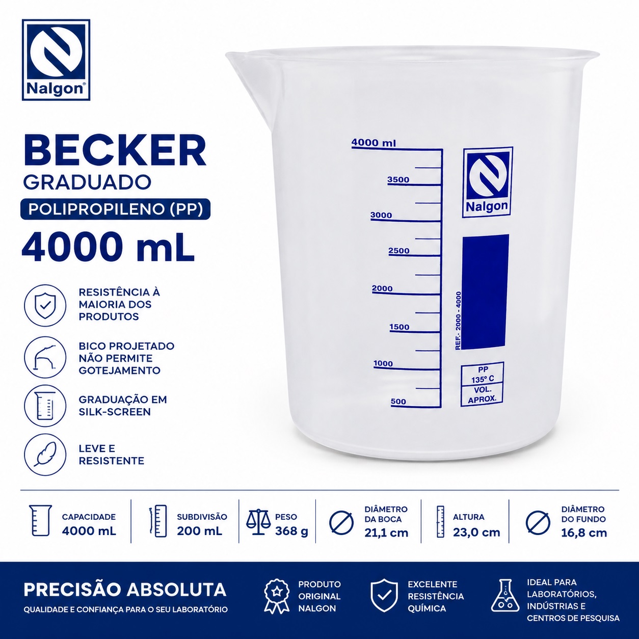 becker nalgon 4000 ml folder gpt